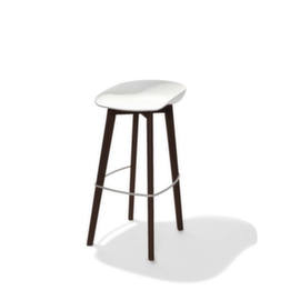 VEBA Barhocker Essentials Keeve