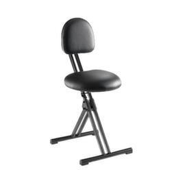 meychair XXL-Stehhilfe Futura Light AF-SR