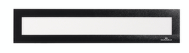 Durable Inforahmen DURAFRAME® MAGNETIC TOP