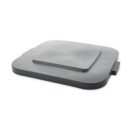Rubbermaid Deckel für Wertstoffcontainer