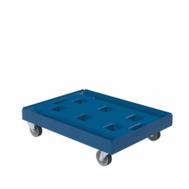 Transportroller FAVORIT XL