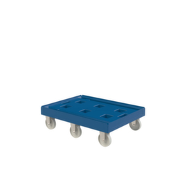 Transportroller FAVORIT XL