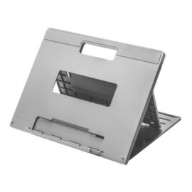 Leitz Notebookständer SmartFit