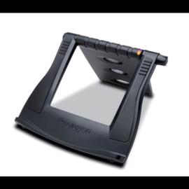 Leitz Notebookständer SmartFit