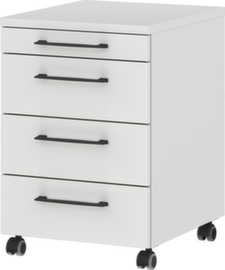 Rollcontainer GW-PROFI 2.0