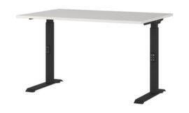 Höhenverstellbarer Schreibtisch GW-MAILAND