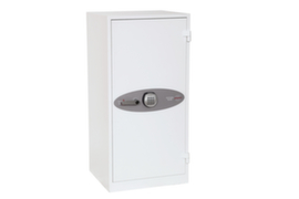 Phoenix Safe Wert- und Brandschutzschrank Fire Ranger