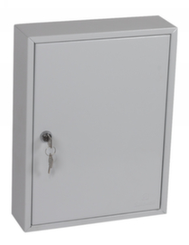 Phoenix Safe Schlüsselschrank