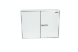 Phoenix Safe Schlüsselschrank