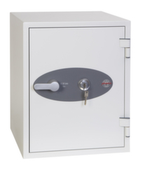 Phoenix Safe Feuerschutztresor Titan