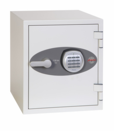 Phoenix Safe Feuerschutztresor Titan