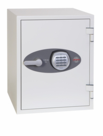 Phoenix Safe Feuerschutztresor Titan