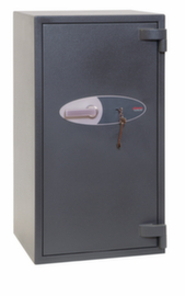 Phoenix Safe Hochsicherheitstresor Mercury
