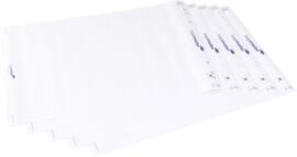 Legamaster Papierblock für Flipchart