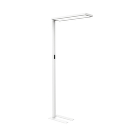 MAUL LED-Arbeitsplatz-Stehleuchte MAULsenja