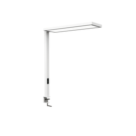 MAUL LED-Tischleuchtenaufbau MAULsenja