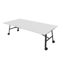 Quadrifoglio Klapptisch Serenity