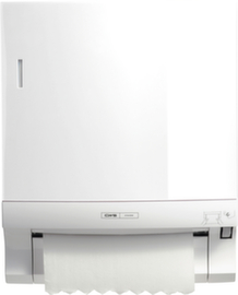 CWS Handtuchrollenspender