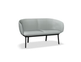 .mdd Sessel/Sofa Grace