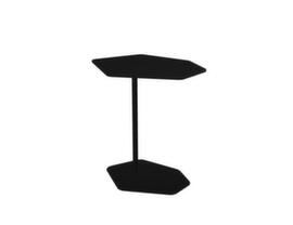 .mdd Beistelltisch Bazalto