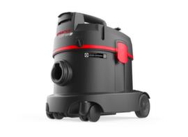 Kompakter Trockensauger FLOORY