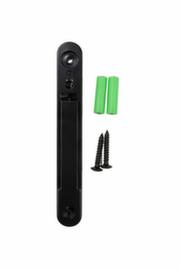 UDOBÄR Wandclip für Gurtkassette