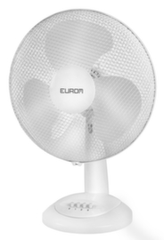 Ventilator
