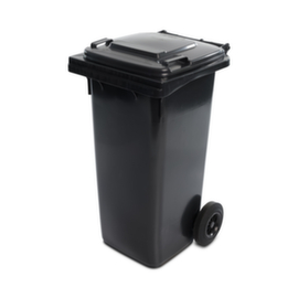 UDOBÄR Mülltonne Citybac Classic