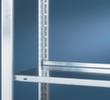 META Fachboden für Anbaufeld, Breite x Tiefe 1000 x 300 mm Detail 1 S