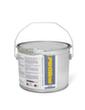 Moravia Hallenmarkierfarbe Paint PROline 2K, RAL1003 Signalgelb