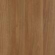 Gera Hängeregistraturschrank Pro, 2 Auszüge Detail 4 S