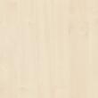 Gera Hängeregistraturschrank Pro, 2 Auszüge Detail 2 S