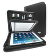 Tablet-Organizer Standard 3 S