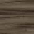 Nowy Styl Trennwand E10 aus Holz mit Stoffbespannung, Höhe x Breite 1545 x 800 mm Detail 1 S