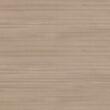 Nowy Styl Trennwand E10 aus Holz mit Stoffbespannung, Höhe x Breite 1545 x 800 mm Detail 2 S