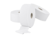 AIR-WOLF Jumbo-Toilettenpapier, 2-lagig