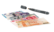 Safescan Falschgeldstift 30, für alle Währungen Standard 4 S