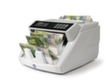 Safescan Geldzählmaschine 2465-S für große Mengen Standard 3 S
