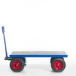 Rollcart Handpritschenwagen