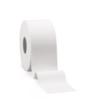 Tork Großrollen-Toilettenpapier, 2-lagig, Tissue Standard 2 S