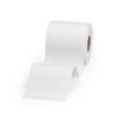 Tork Toilettenpapier Advanced für niedrige Besucherfrequenzen Standard 4 S
