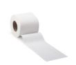 Tork Toilettenpapier Premium, 2-lagig, Zellstoff