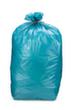 Raja Reißfester Müllsack aus LDPE Standard 2 S