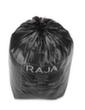 Raja Müllsack für schwere Abfälle Standard 4 S