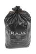 Raja Müllsack für schwere Abfälle Standard 2 S