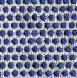 Noppenhandschuhe, Polyester/Baumwolle, Größe 7 Detail 2 S