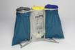 VAR Müllsackständer für 120-Liter-Säcke Standard 2 S