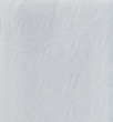 Tork Papierhandtücher mit Zickzack-Falzung, Zellstoff Detail 1 S