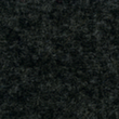 Bisley Sessel/Sofa Vivo mit Seitentaschen Detail 2 S