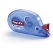 Tipp-Ex® Korrekturroller Pocket Mouse